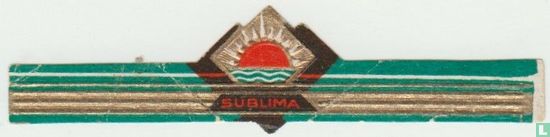 Sublima  - Afbeelding 1