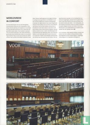 Tijdschrift van de Rijksdienst voor het Cultureel Erfgoed 2 - Bild 2