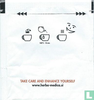 Gluko Care - Afbeelding 2