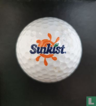 Sunkist ® - Image 1