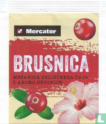 Brusnica - Image 1