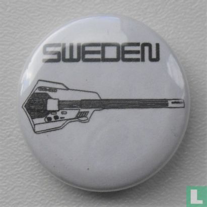 Sweden - Image 1