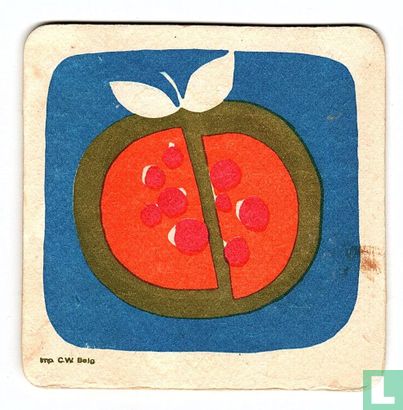 Fruit