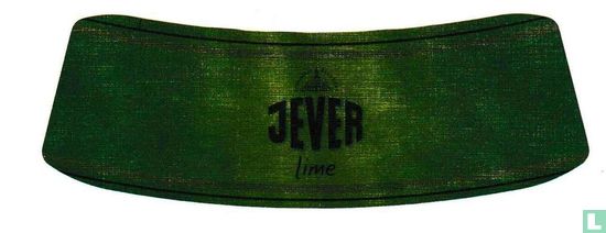 Jever Lime - Image 3
