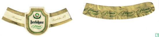 Iserlohner Pilsener - Image 3