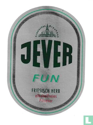 Jever Fun - Bild 1