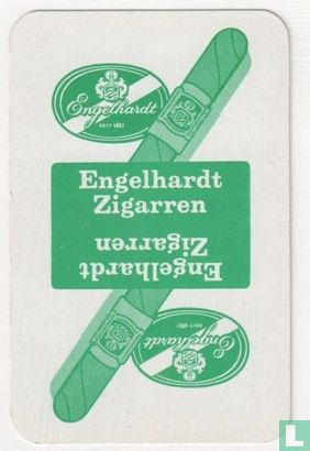 Engelhardt zigarren
