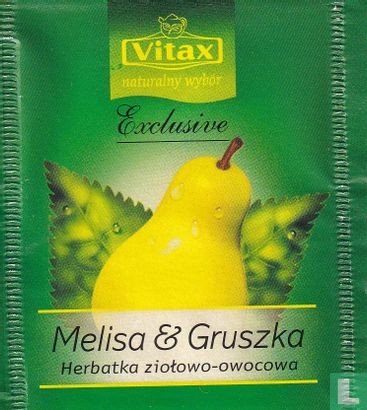 Melisa & Gruszka  - Afbeelding 1