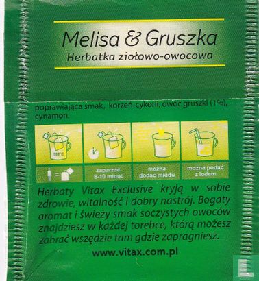 Melisa & Gruszka  - Afbeelding 2