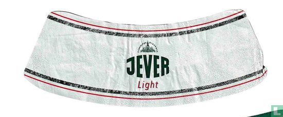 Jever Light - Image 3