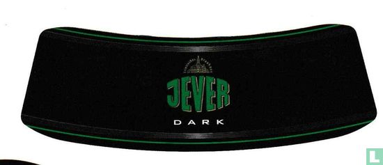 Jever Dark - Image 3