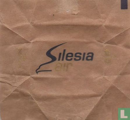 Silesia Air