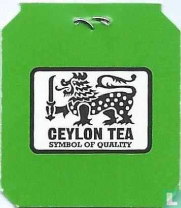 Impra Tea® Pure Ceylon Tea / Ceylon Tea symbol of quality - Image 2