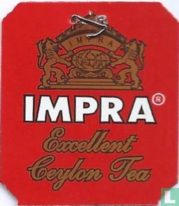 Excellent Ceylon tea - Image 2
