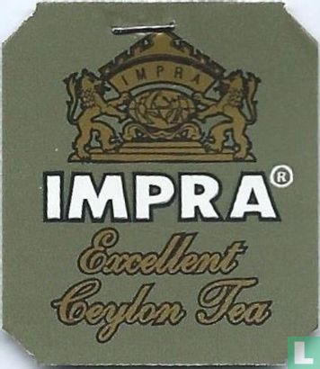 Excellent Ceylon Tea  - Bild 1