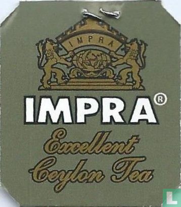 Excellent Ceylon Tea  - Bild 2