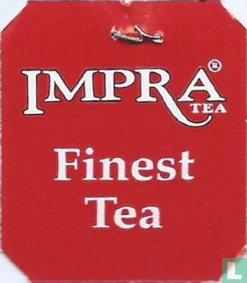 Finest Tea - Image 2