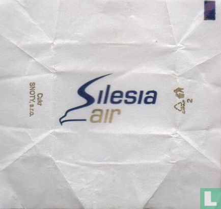 Silesia Air