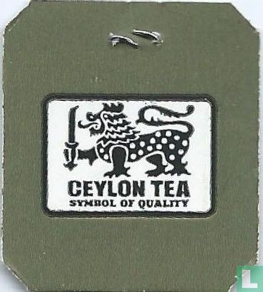 Excellent Ceylon Tea - Image 2