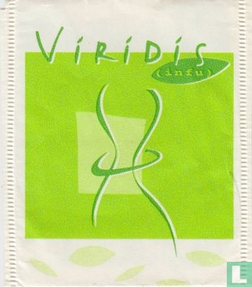Viridis (infu) - Image 1