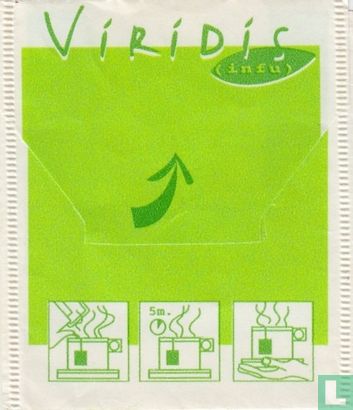 Viridis (infu) - Image 2