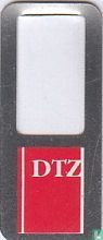DTZ - Afbeelding 1