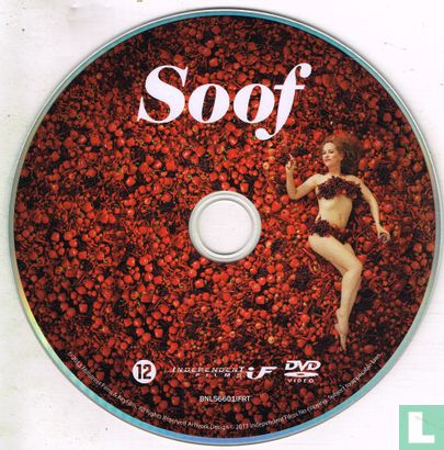 Soof - Image 3
