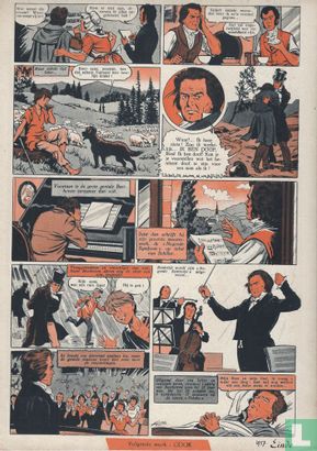 Beethoven - Image 2
