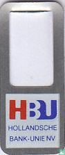 HBU - Image 2