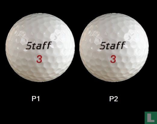 NO Logo Wilson - Bild 1