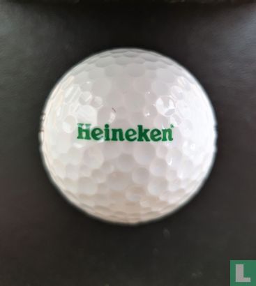Heineken ®  - Afbeelding 1