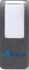 IMS telecom - Afbeelding 2