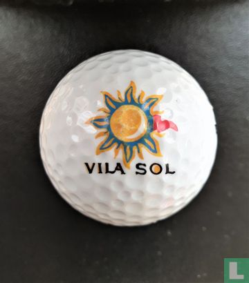 VILA SOL - Afbeelding 1