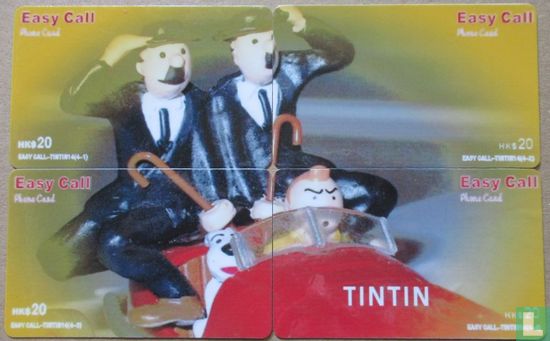 Tin Tin - Image 3