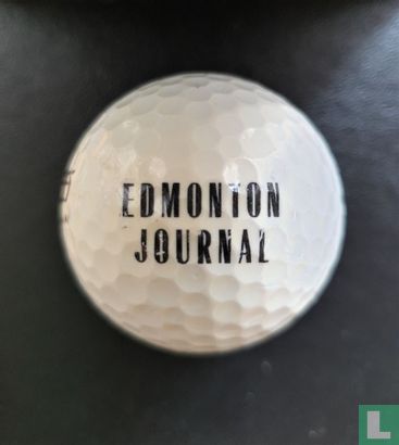 EDMONTON JOURNAL - Image 1