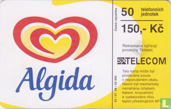 Algida - Image 2