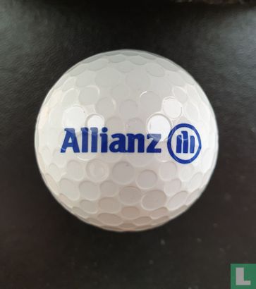 Allianz  - Afbeelding 1