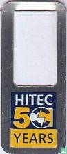 Hitec 50 years - Image 2