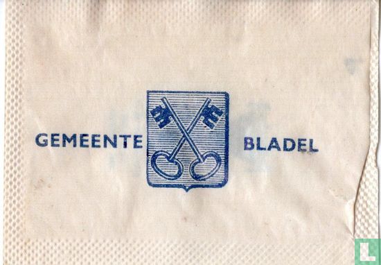 Gemeente Bladel - Image 1