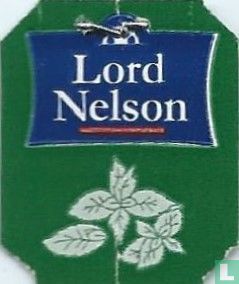 Lord Nelson / 6 min. - Image 1