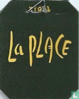 La Place - Afbeelding 1