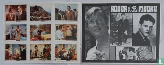 The Persuaders  - Image 3