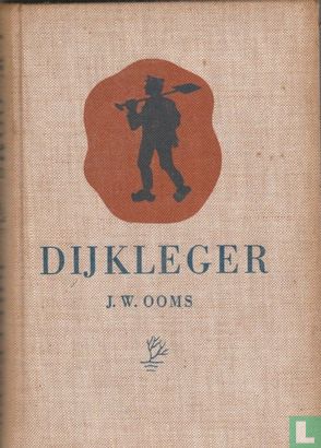 Dijkleger  - Image 2