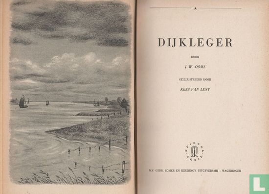 Dijkleger  - Image 3