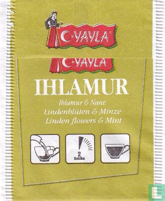 Ihlamur - Image 2