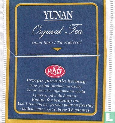 Yunan - Image 2
