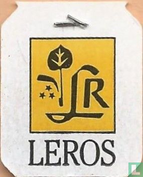 LR Leros  - Image 2