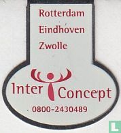 Inter Concept - Image 3