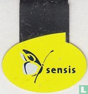 Sensis - Afbeelding 3