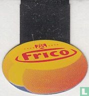 Frico - Image 1